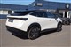 Billede af Nissan Ariya EL Evolve 238HK 5d Aut.