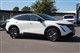 Billede af Nissan Ariya EL Evolve 238HK 5d Aut.