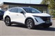 Billede af Nissan Ariya EL Evolve 238HK 5d Aut.