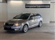 Billede af Skoda Octavia Combi 1,4 TSI Style DSG 150HK Stc 7g Aut.
