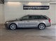 Billede af Skoda Octavia Combi 1,4 TSI Style DSG 150HK Stc 7g Aut.