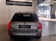 Billede af Skoda Octavia Combi 1,4 TSI Style DSG 150HK Stc 7g Aut.