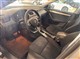 Billede af Skoda Octavia Combi 1,4 TSI Style DSG 150HK Stc 7g Aut.
