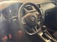 Billede af Skoda Octavia Combi 1,4 TSI Style DSG 150HK Stc 7g Aut.