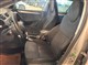 Billede af Skoda Octavia Combi 1,4 TSI Style DSG 150HK Stc 7g Aut.