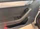 Billede af Skoda Octavia Combi 1,4 TSI Style DSG 150HK Stc 7g Aut.