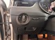 Billede af Skoda Octavia Combi 1,4 TSI Style DSG 150HK Stc 7g Aut.
