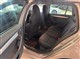 Billede af Skoda Octavia Combi 1,4 TSI Style DSG 150HK Stc 7g Aut.