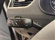 Billede af Skoda Octavia Combi 1,4 TSI Style DSG 150HK Stc 7g Aut.