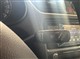 Billede af Skoda Octavia Combi 1,4 TSI Style DSG 150HK Stc 7g Aut.