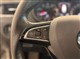 Billede af Skoda Octavia Combi 1,4 TSI Style DSG 150HK Stc 7g Aut.