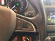 Billede af Skoda Octavia Combi 1,4 TSI Style DSG 150HK Stc 7g Aut.