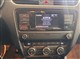 Billede af Skoda Octavia Combi 1,4 TSI Style DSG 150HK Stc 7g Aut.