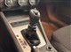 Billede af Skoda Octavia Combi 1,4 TSI Style DSG 150HK Stc 7g Aut.