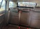 Billede af Skoda Octavia Combi 1,4 TSI Style DSG 150HK Stc 7g Aut.