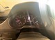 Billede af Skoda Octavia Combi 1,4 TSI Style DSG 150HK Stc 7g Aut.
