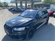 Billede af Audi Q7 3,0 TDI Quattro Tiptr. 272HK 5d 8g Aut.
