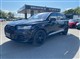 Billede af Audi Q7 3,0 TDI Quattro Tiptr. 272HK 5d 8g Aut.