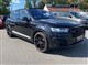 Billede af Audi Q7 3,0 TDI Quattro Tiptr. 272HK 5d 8g Aut.