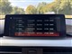 Billede af BMW 330d Touring 3,0 D Steptronic 258HK Stc 8g Aut.