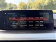 Billede af BMW 330d Touring 3,0 D Steptronic 258HK Stc 8g Aut.