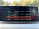 Billede af BMW 330d Touring 3,0 D Steptronic 258HK Stc 8g Aut.