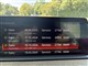 Billede af BMW 330d Touring 3,0 D Steptronic 258HK Stc 8g Aut.