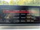 Billede af BMW 330d Touring 3,0 D Steptronic 258HK Stc 8g Aut.
