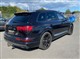 Billede af Audi Q7 3,0 TDI Quattro Tiptr. 272HK 5d 8g Aut.