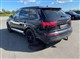 Billede af Audi Q7 3,0 TDI Quattro Tiptr. 272HK 5d 8g Aut.