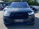 Billede af Audi Q7 3,0 TDI Quattro Tiptr. 272HK 5d 8g Aut.