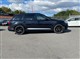 Billede af Audi Q7 3,0 TDI Quattro Tiptr. 272HK 5d 8g Aut.