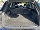 Billede af Audi Q7 3,0 TDI Quattro Tiptr. 272HK 5d 8g Aut.