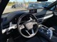 Billede af Audi Q7 3,0 TDI Quattro Tiptr. 272HK 5d 8g Aut.