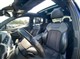 Billede af Audi Q7 3,0 TDI Quattro Tiptr. 272HK 5d 8g Aut.