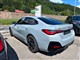 Billede af BMW i4 M50 Gran Coupé EL Fully Charged XDrive 544HK 5d Aut.