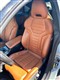 Billede af BMW i4 M50 Gran Coupé EL Fully Charged XDrive 544HK 5d Aut.