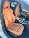 Billede af BMW i4 M50 Gran Coupé EL Fully Charged XDrive 544HK 5d Aut.