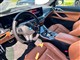 Billede af BMW i4 M50 Gran Coupé EL Fully Charged XDrive 544HK 5d Aut.