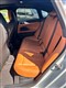 Billede af BMW i4 M50 Gran Coupé EL Fully Charged XDrive 544HK 5d Aut.