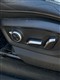 Billede af Audi Q7 3,0 TDI Quattro Tiptr. 272HK 5d 8g Aut.