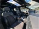 Billede af Audi Q7 3,0 TDI Quattro Tiptr. 272HK 5d 8g Aut.