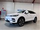 Billede af BYD Tang EL Flagship 7 Personers AWD 517HK 5d Aut. 