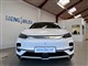 Billede af BYD Tang EL Flagship 7 Personers AWD 517HK 5d Aut. 