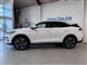 Billede af BYD Tang EL Flagship 7 Personers AWD 517HK 5d Aut. 