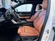 Billede af BYD Tang EL Flagship 7 Personers AWD 517HK 5d Aut. 