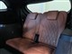 Billede af BYD Tang EL Flagship 7 Personers AWD 517HK 5d Aut. 