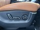Billede af BYD Tang EL Flagship 7 Personers AWD 517HK 5d Aut. 