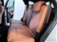 Billede af BYD Tang EL Flagship 7 Personers AWD 517HK 5d Aut. 