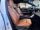 Billede af BYD Tang EL Flagship 7 Personers AWD 517HK 5d Aut. 